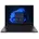 Intel Core Ultra 5 125U 16 GB RAM 512 GB SSD 21LNS4TY00