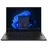 Intel Core Ultra 5 125U 16 GB RAM 512 GB SSD 21LNS4TY00
