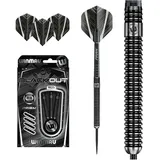 WINMAU Blackout Steeldart 26 g