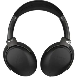 Asus ROG Strix Go BT (90YH02Y1-B5UA00)