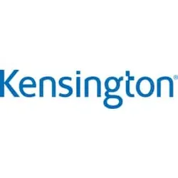 Fußstütze beweglich grau KENSINGTON K58303WW