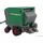 brixies plus Fendt Rotana F 174-tlg.