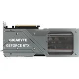 Gigabyte GeForce RTX 4070 SUPER Gaming OC 12GB GDDR6X GV-N407SGAMING OC-12GD