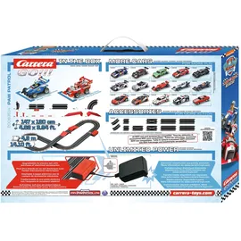 Carrera GO!!! Paw Patrol 20063514