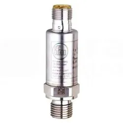 IFM Drucksensor PT5500