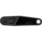 Cube Acid Hybrid Pro Kids 130 mm