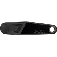 Cube Acid Hybrid Pro Kids 130 mm