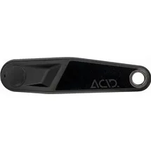 Cube Acid Hybrid Pro Kids 130 mm