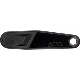 Cube Acid Hybrid Pro Kids 130 mm