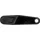 Cube Acid Hybrid Pro Kids 130 mm