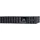 CyberPower  Cyberpower OLS3000ERT2UA USV - Black