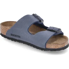 Birkenstock Arizona Dunkelblau 26