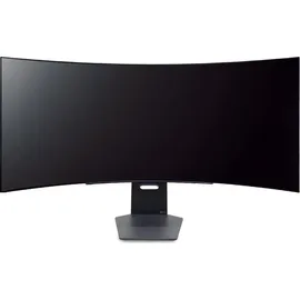 LG UltraGear 45GS95QE-B 45" schwarz