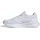adidas Runfalcon 5 Damen Cloud White/Cloud White/Cloud White 41 1/3