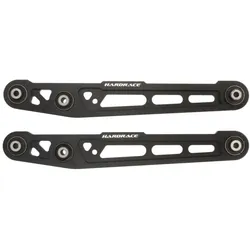 Lenker, Radaufhängung HARDRACE HR7112-BLK