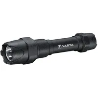Varta Indestructible F20 Pro