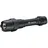 Varta Indestructible F20 Pro