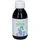 Puressentiel Atemwege Acti Pure Kinder Sirup 125 ml