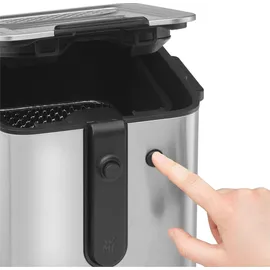 WMF KÜCHENminis mit Kartoffel-Schneider