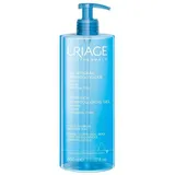 Uriage Extra-Rich Dermatological Gel 500 ml