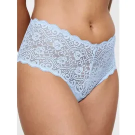 Triumph Amourette Maxi Ice - 38