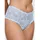 Triumph Amourette Maxi Ice - 38