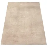 KADIMA DESIGN Teppich Beige Rechteckig, 200x140 cm, in verschiedenen Größen erhältlich, Teppiche | Böden, Teppiche