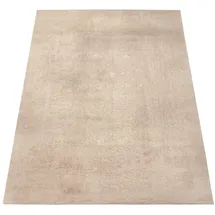 KADIMA DESIGN Teppich Beige Rechteckig, 200x140 cm, in verschiedenen Größen erhältlich, Teppiche | Böden, Teppiche