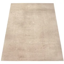 KADIMA DESIGN Teppich Beige Rechteckig, 200x140 cm, in verschiedenen Größen erhältlich, Teppiche | Böden, Teppiche