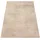 KADIMA DESIGN Teppich Beige Rechteckig, 200x140 cm, in verschiedenen Größen erhältlich, Teppiche | Böden, Teppiche