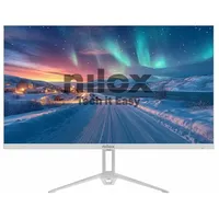NILOX Nxm27fhd100w 27