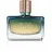 50 ml