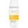 Bioderma Photoderm Mineral Creme LSF 50+ 75 g