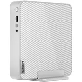 Lenovo IdeaCentre Mini, Mini PC mit Intel® CoreTM i7 i7-13620H Prozessor, 16 GB RAM, 512 SSD, Intel UHD Graphics, Windows 11 Home (64 Bit)