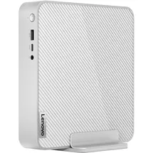 Lenovo IdeaCentre Mini, Mini PC mit Intel® CoreTM i7 i7-13620H Prozessor, 16 GB RAM, 512 SSD, Intel UHD Graphics, Windows 11 Home (64 Bit)