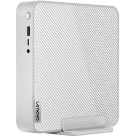 Lenovo IdeaCentre Mini, Mini PC mit Intel® CoreTM i7 i7-13620H Prozessor, 16 GB RAM, 512 SSD, Intel UHD Graphics, Windows 11 Home (64 Bit)