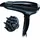 Remington PRO-Air Shine D5215