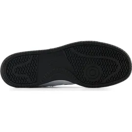New Balance BB480 Herren White/Black 39