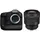 Canon EOS R1 Body