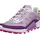 ECCO Biom 2.1 X Mountain (Textil, Vollnarbenleder) violett Damen