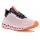 On Cloudultra 2 Damen Mauve / Flame 37,5
