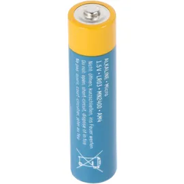 Ansmann X-Power Alkaline Batterie AAA 2 St.