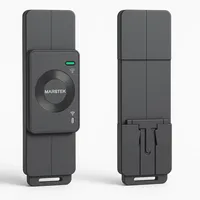 Marstek CT002 Smart Meter