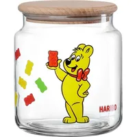 Ritzenhoff & Breker Haribo Allover Dose ø 12 cm