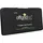 Offgridtec BMS200 Solarkoffer 200W 12V