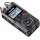 Tascam DR-40XP