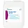 Dr. Schumacher Multi-Enzymatischer Reiniger 5 l