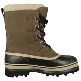 Sorel Caribou Herren bruno 42