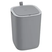 Eko Morandi 12 l Grau