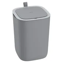 Eko Morandi 12 l Grau